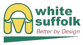Australian White Suffolk Association